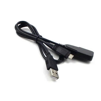 

G2 Black Wireless WiFi Display Dongle Receiver 1080P HDMI Audio With USB Cable