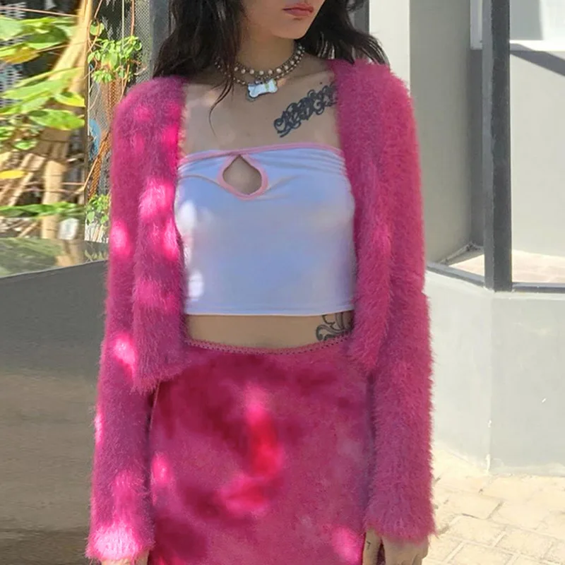 12094949221_1992208469