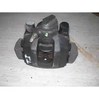 

2460507 Brake caliper Rear Left Bmw 3 Series Saloon (e36) 1.8 16v Cat
