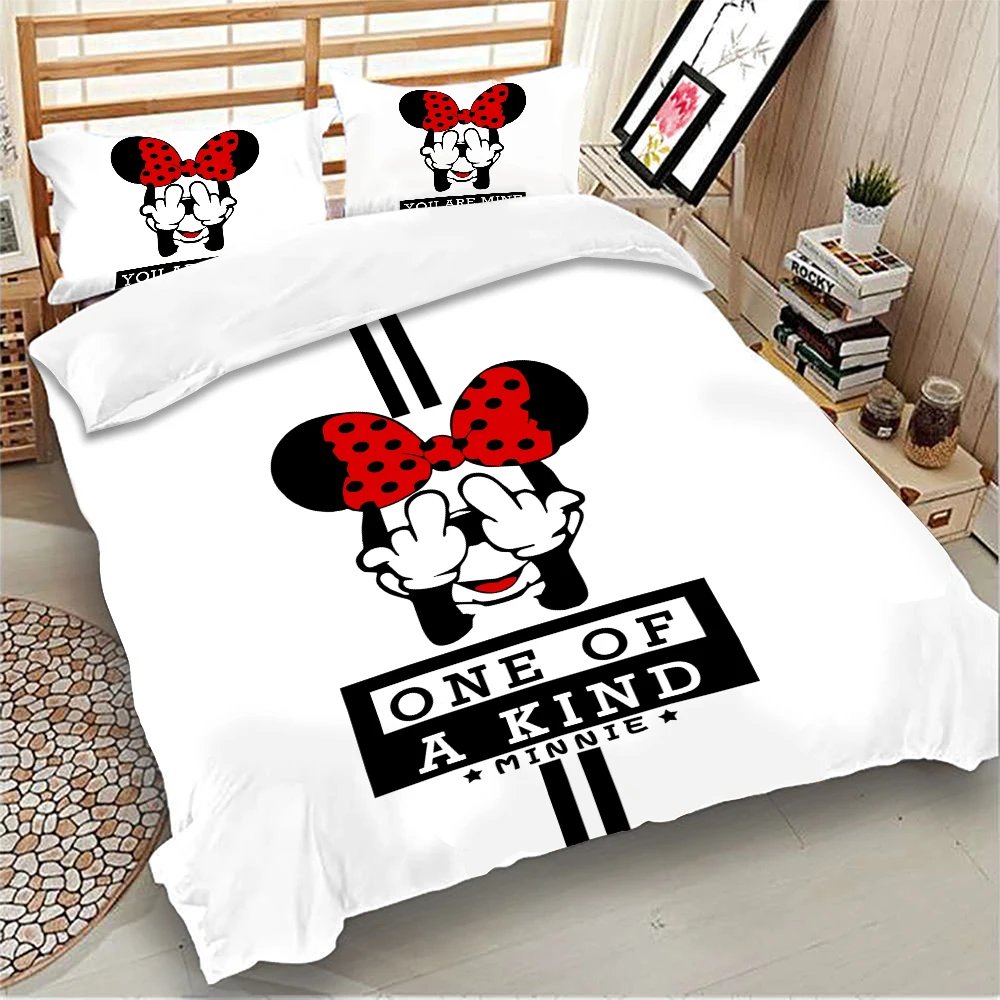 girls beddings