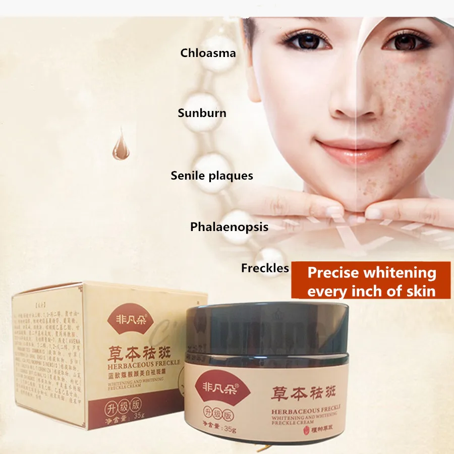 微信截图_20200429102255_副本