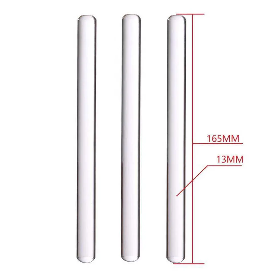 Acrylic Rolling Pins (1)