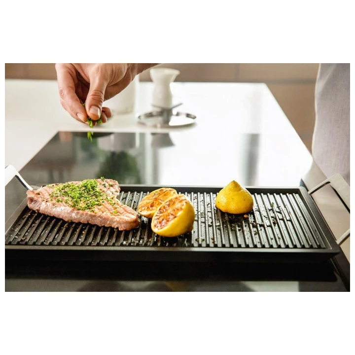 Гриль Планча Electrolux E9HL 33| |