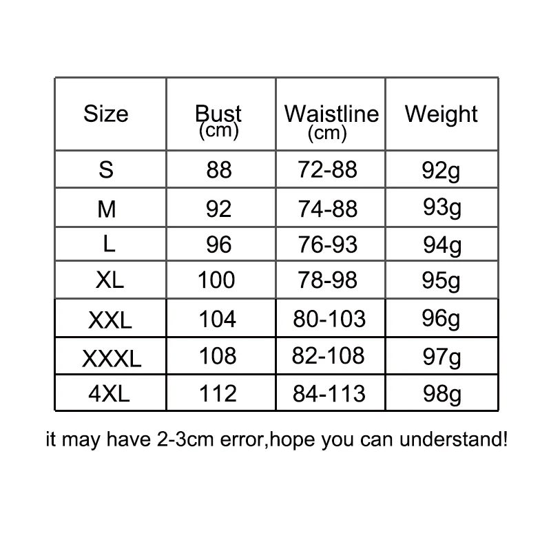 Sale Floral Lace Cami Top With Satin Shorts Lingerie Set Women Summer Sexy Sets Ladies Bra And Panty Sleepwear Pajama suit