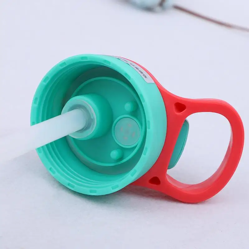 Wholesale-12oz-Sublimation-Kids-Tumbler-Blank-Sippy-Cup-with-Straw-Stainless-Steel-Water-Bottle-For-Children.jpg Nagykereskedelem 12Oz Szublimáció Gyerekek Tumbler Üres Szalma Csésze Rozsdamentes Acél Vizes Palack Gyermekeknek 5 Színű - Image 6