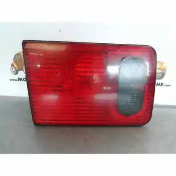 

4D0945095 LEFT REAR light AUDI A8 (D2)