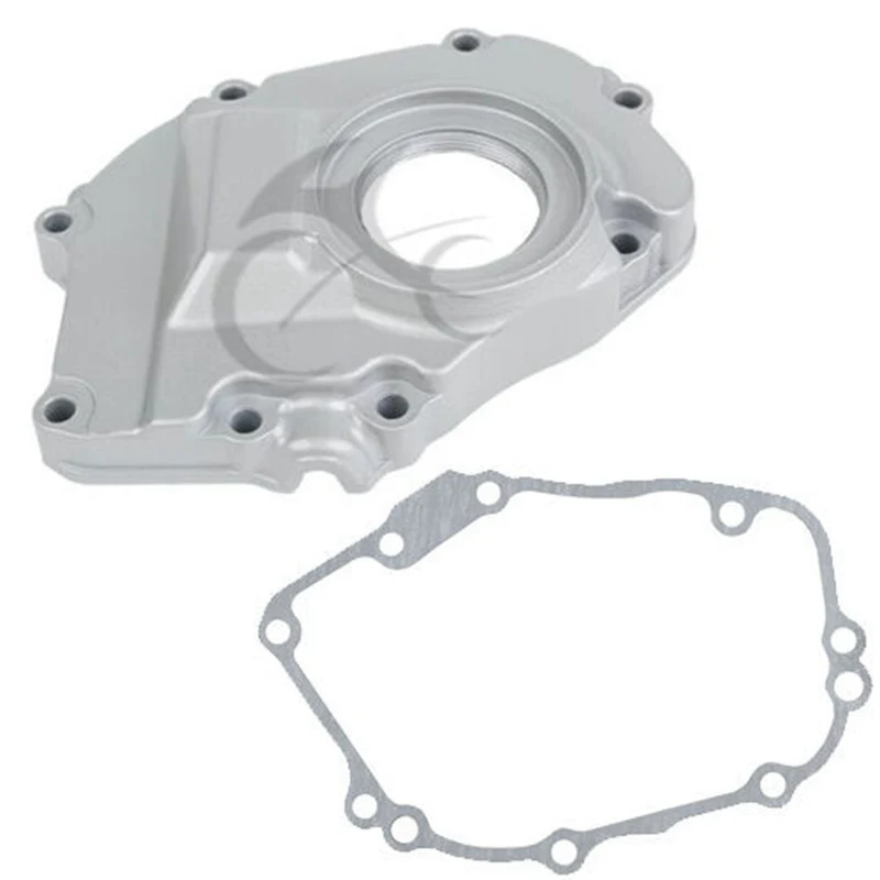 s-l500 (6)