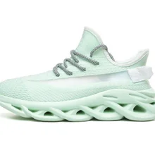 Мужские кроссовки с полой подошвой спортивная обувь для мужчин взрослых Спортивная обувь Атлетическая для активного отдыха для бега обувь