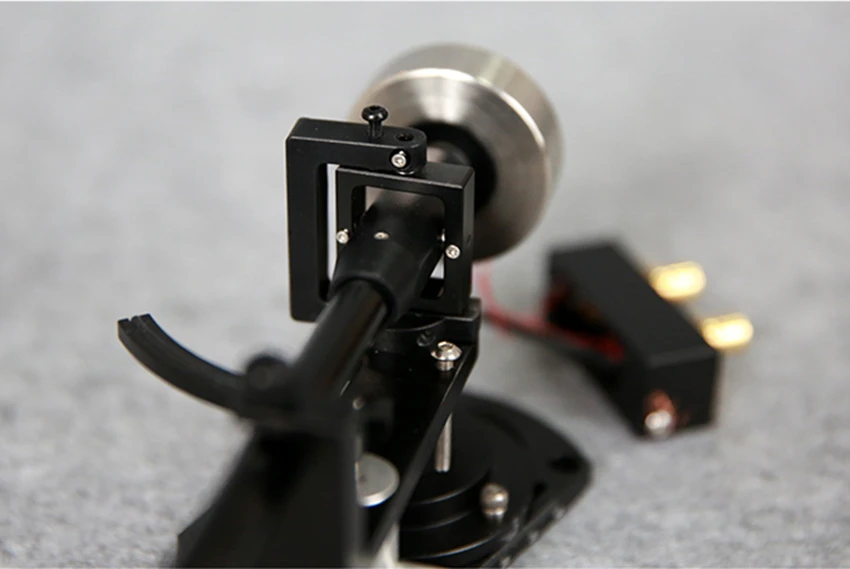 TB2uPV5ncrI8KJjy0FhXXbfnpXa_!!403049158