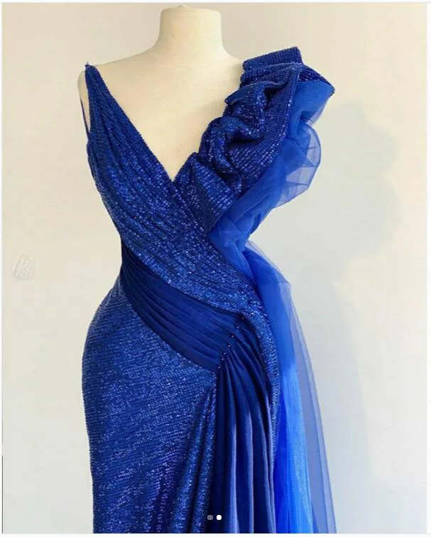 QQ截图20191101113353