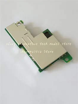 

Free Shipping !!100% new Original 7D DC/DC Power Board for Canon 7D