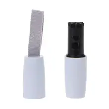 Clean Brush Cleaner Repair Cleaning Tool Accessories for IQOS3.0