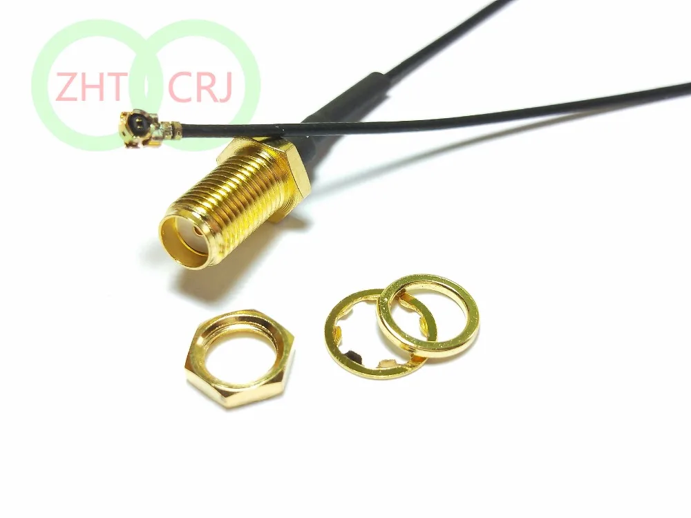 HTB1q0Sem5MnBKNjSZFzq6A_qVXa3