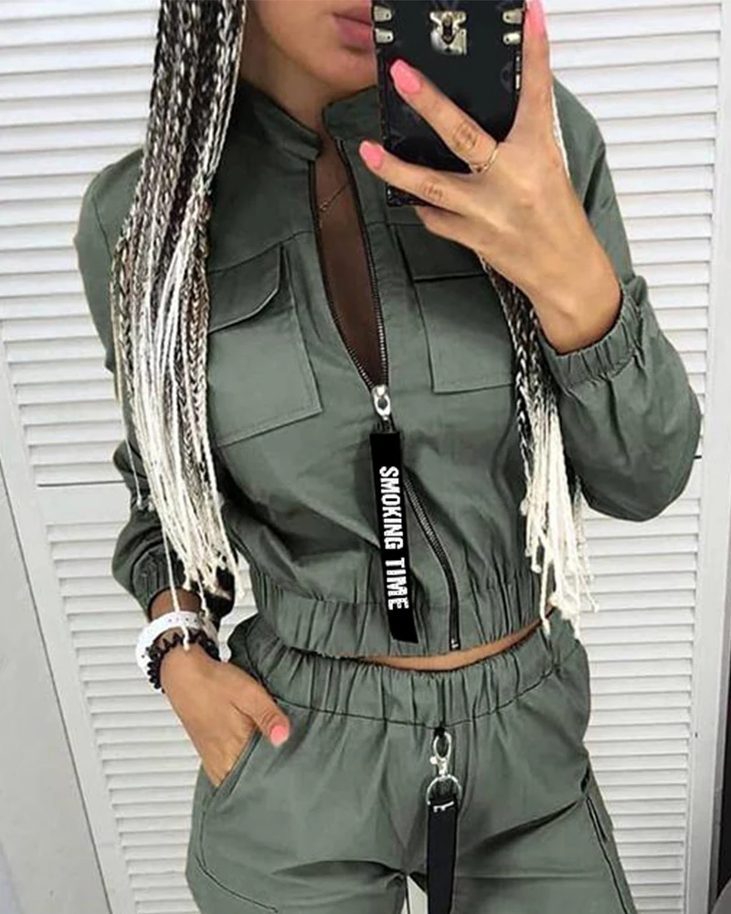 1m5V9l8V5D0v7k2Z7d6M643N7i