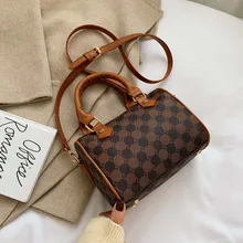 Женские сумки бренда «Луи», Boston, сумки с кисточками и пуговицами, сумки-мессенджеры, кожаные сумки на плечо, дизайнерская сумка-мешок, клатч, Bolsas