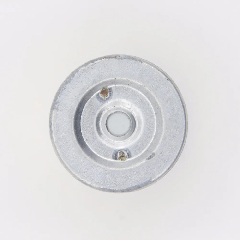 Motorcycle Oil Filter2