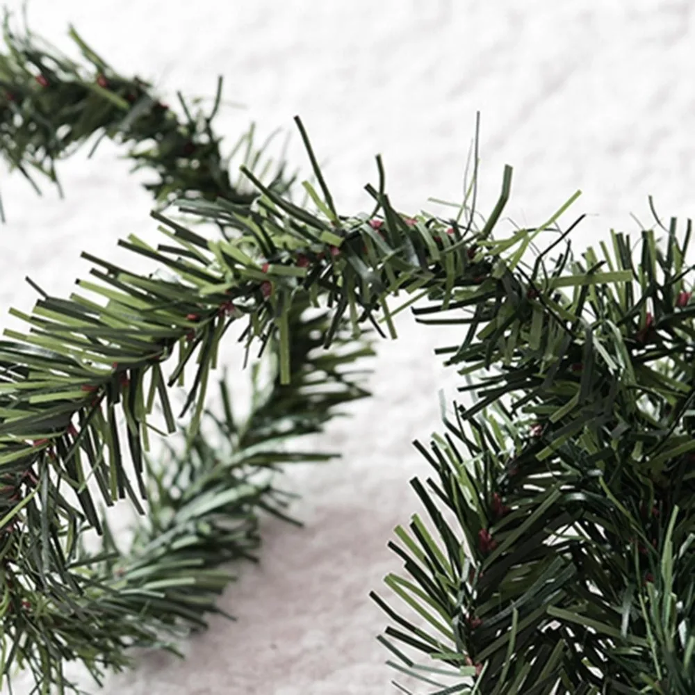 H3951b977ed0d4d31a318f8f565215b594