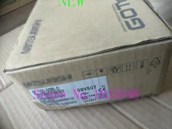 

1PC GT1155-QSDB-C New and Original Priority use of DHL delivery