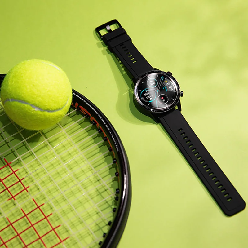 ۷ι    ð 2 Ʈ ġ  5.1   14   Smartwatch  70
