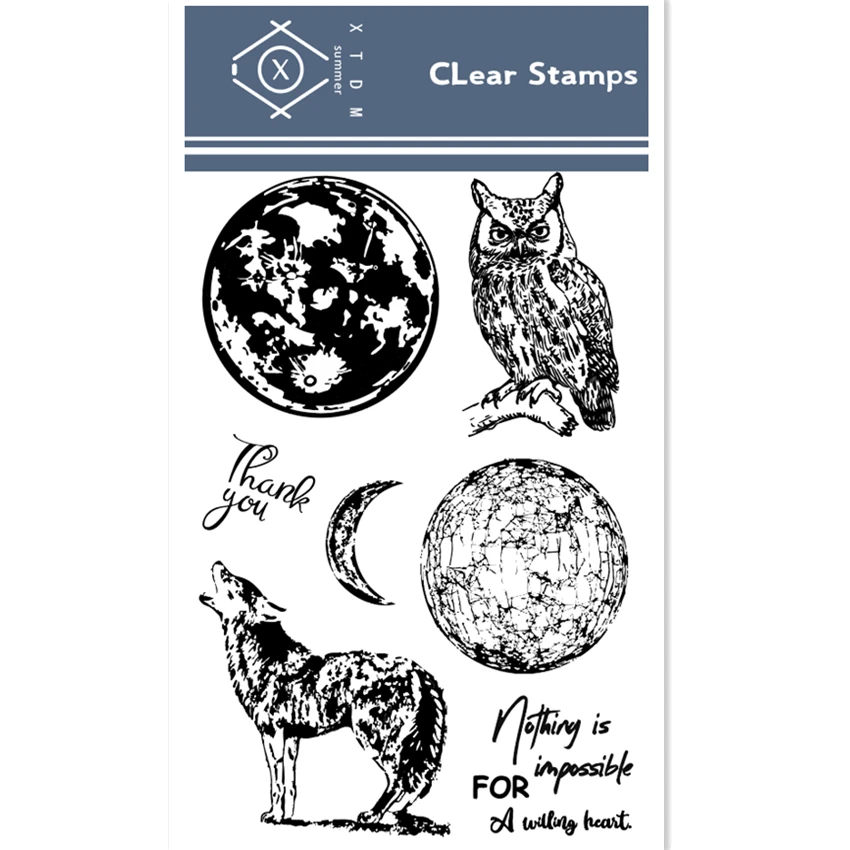 微信图片_20191226161726