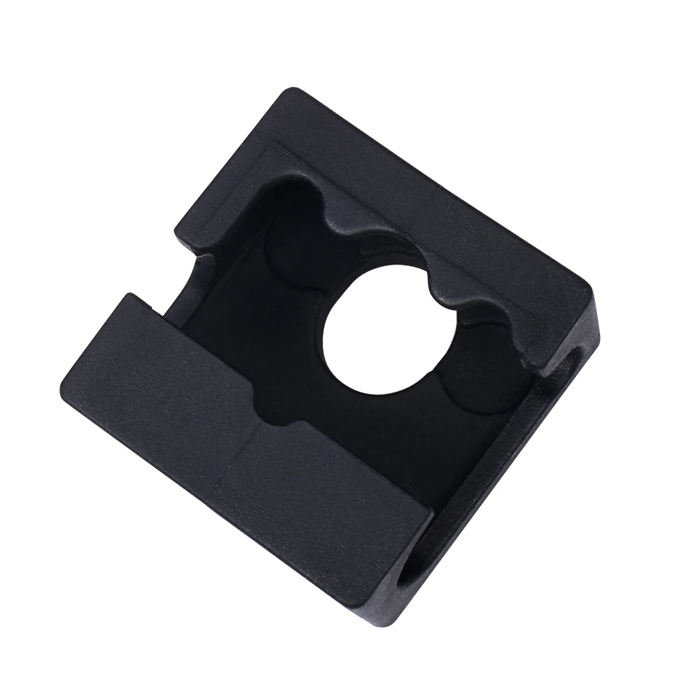 H754852af6aad43b2a1aca09b0610f8e8V