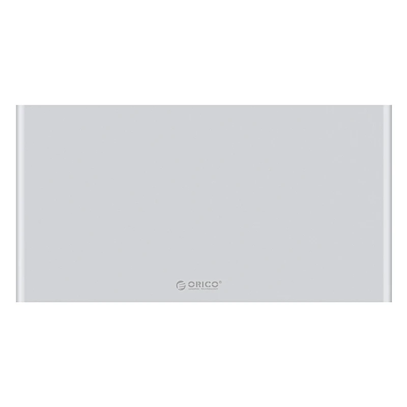 ORICO Портативная Алюминиевая Подставка для монитора металлическая универсальная