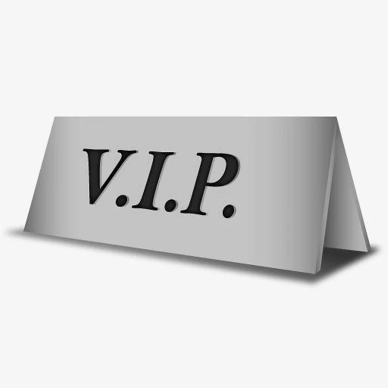 

VIP link for electric vibrating face cleansing Brush