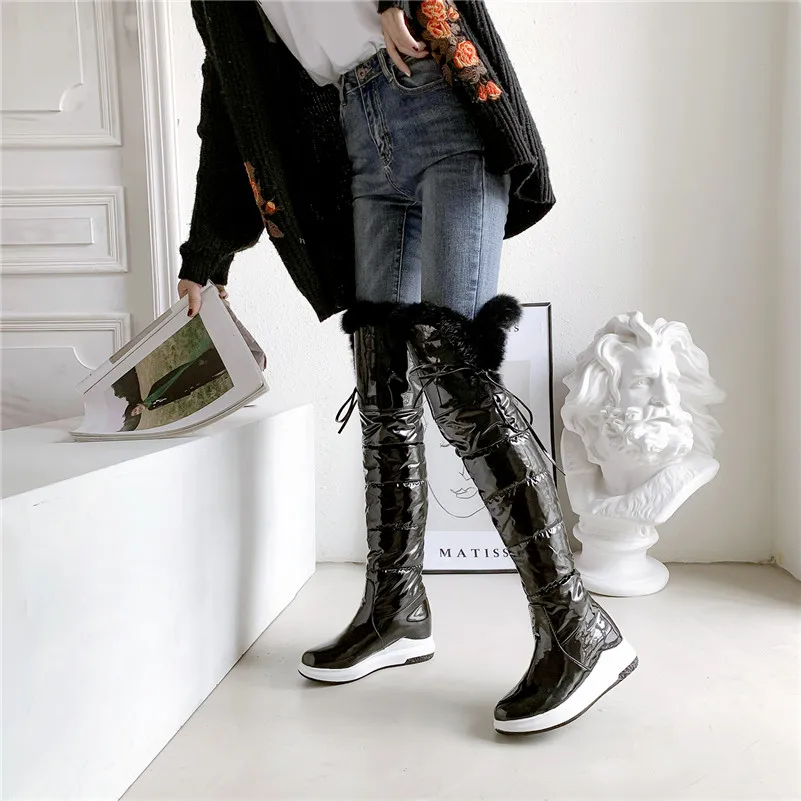 2019_07_13_15_22_IMG_1163