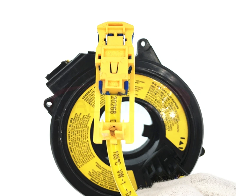 QQ201932
