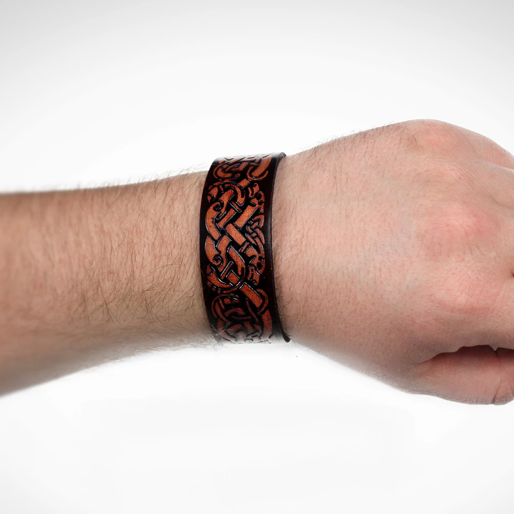 il_fullxfull.1577111146_60ti