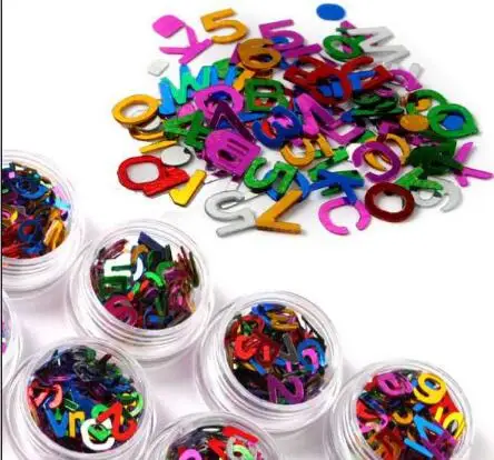 QQ截图20190807122202