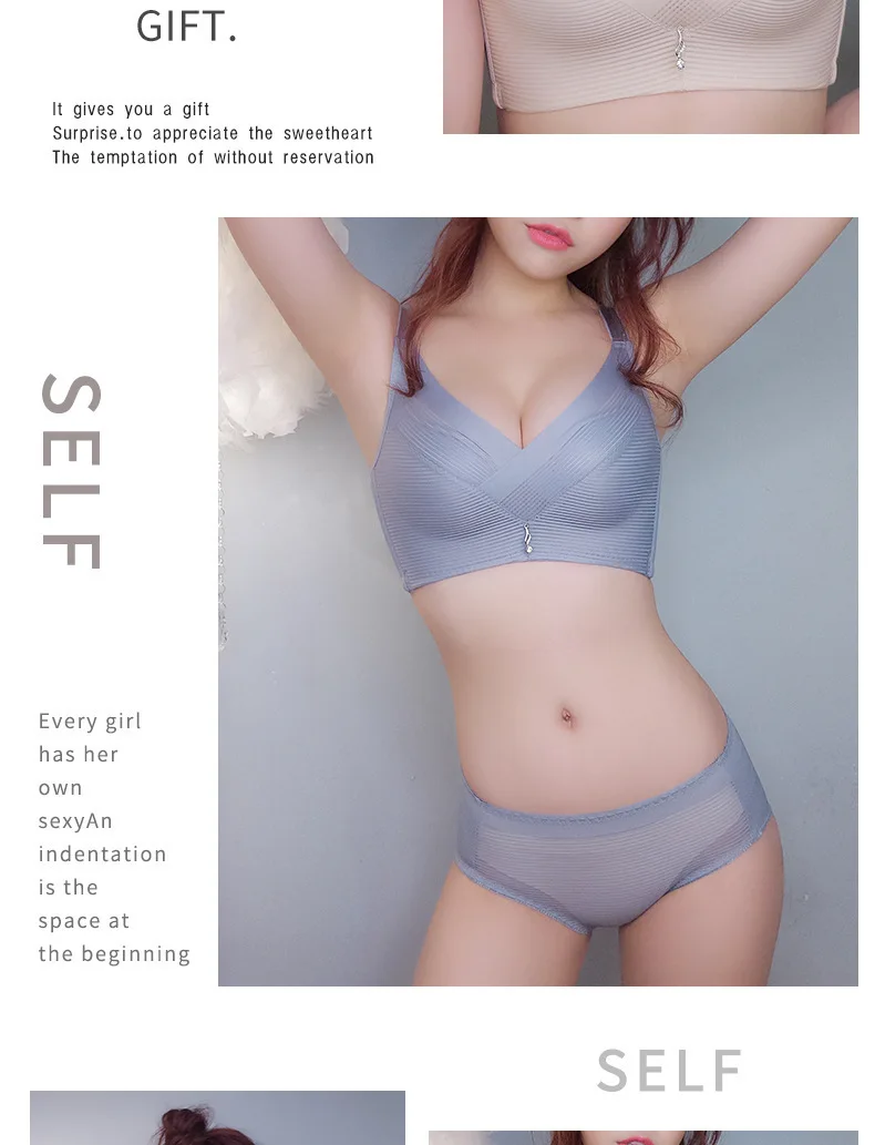 产品描述(17)