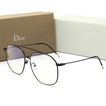 

cable freeshopping A1009