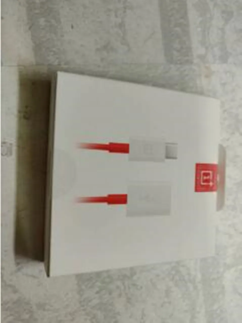 Oneplus Warp зарядный кабель usb type-C до 3,5 мм Кабель-адаптер OTG кабель для передачи данных 100/150 см зарядное устройство для Oneplus 6 5t