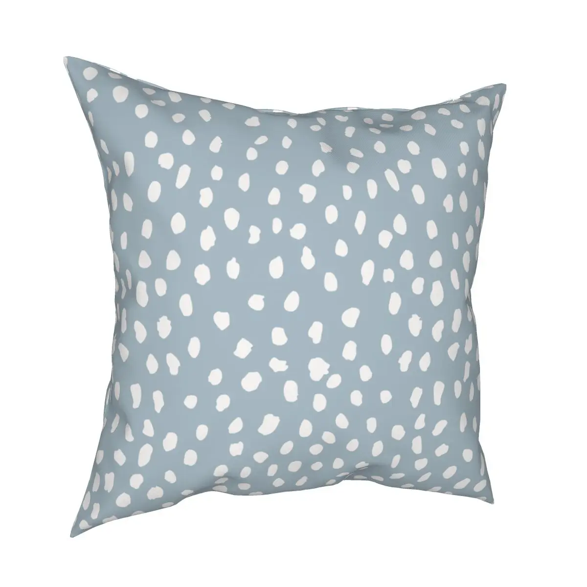 Grey spot Cushion Cover Grey Throw Pillow boho cushion cover grey cushion cover graphic print grey throw pillow Grey spot Cushion Cover Grey Throw Pillow boho cushion cover grey cushion cover graphic print grey throw pillow