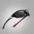WALK FISH 2021 New Luxury Polarized Fishing Солнцезащитные очки Мужские Оттенки Солнцезащитное Стекло Vintage Driving Travel Fishing Classic Sun Glasse