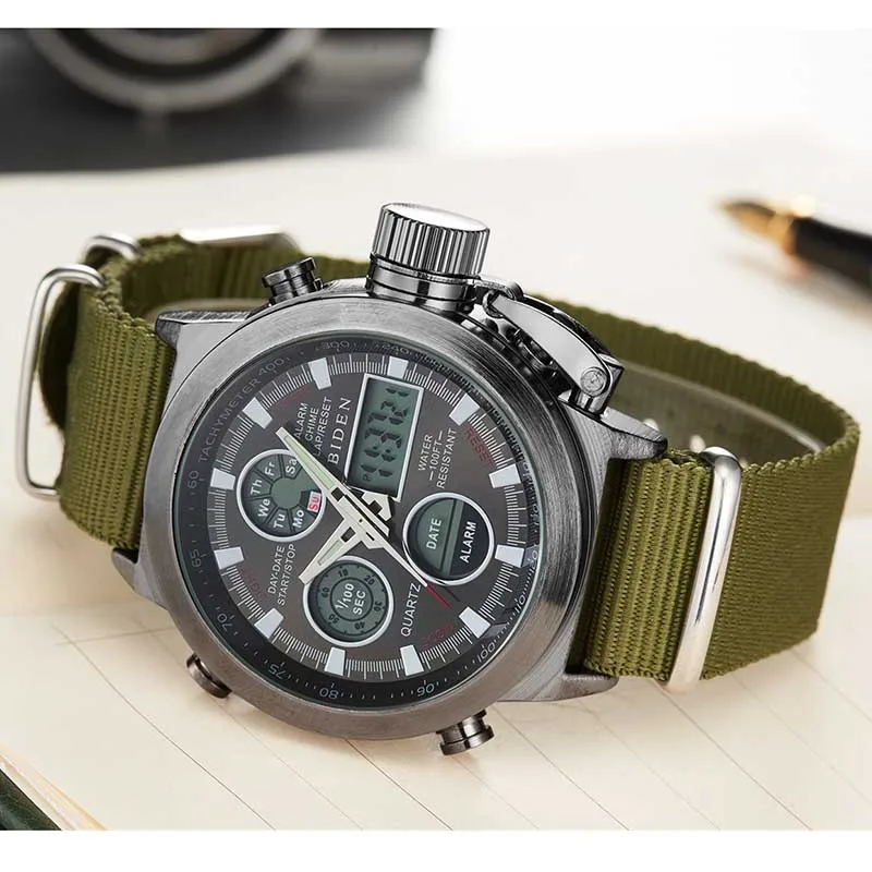 9530502086_1855641865