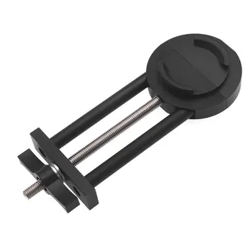 

DSLR Pro Lens Vise Tool Repair Filter Professional Ring Adjustment Steel