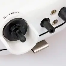 

Fishing Oxygenation Air Pump Usb Sensor Water Oxygen Outdoor Portable Aquarium Fittings Pump Double Tools Single Outl S0t6