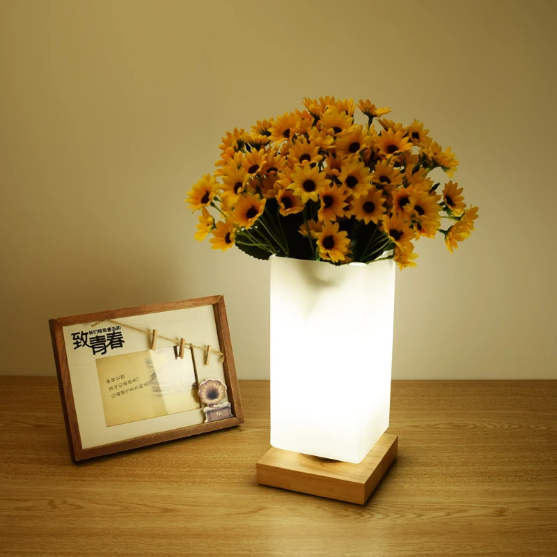 TB2ZoxiebsTMeJjSszgXXacpFXa_!!2531391613