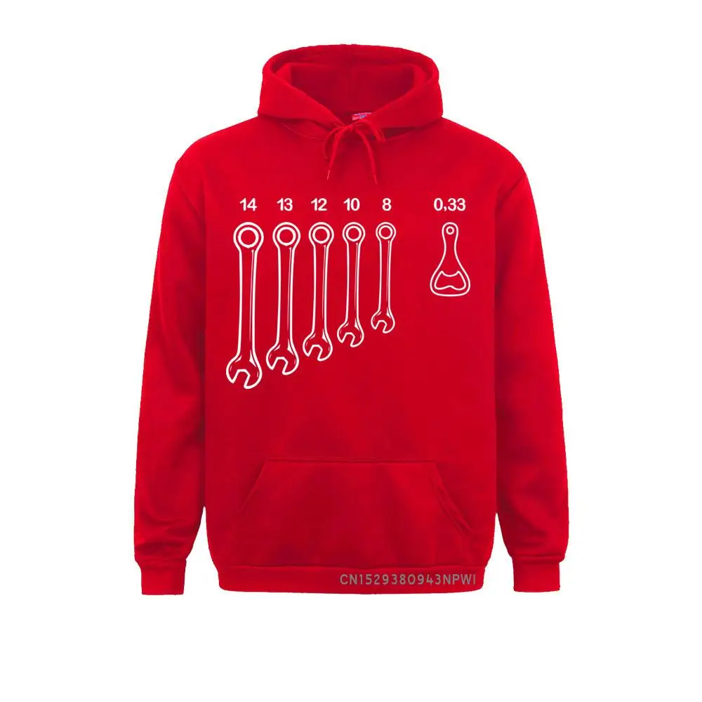 14770 Labor Day  Hoodies Long Sleeve Geek Hoods 2021 New Fashion Normal Sweatshirts Free Shipping 14770 red