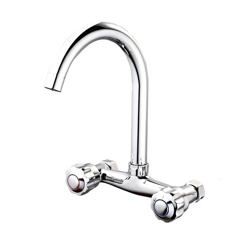 Краан де фрагадеро Bateria Kuchenna Rubinetto Cucina Pia Mitigeur кухня Torneira Da Cozinha Grifo Cocina Кухня Раковина кран