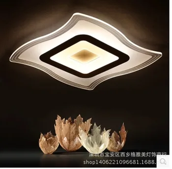 

modern led ceiling light Living Room balcony porch restaurant kitchen fixtures ceiling lights ceiling light fans