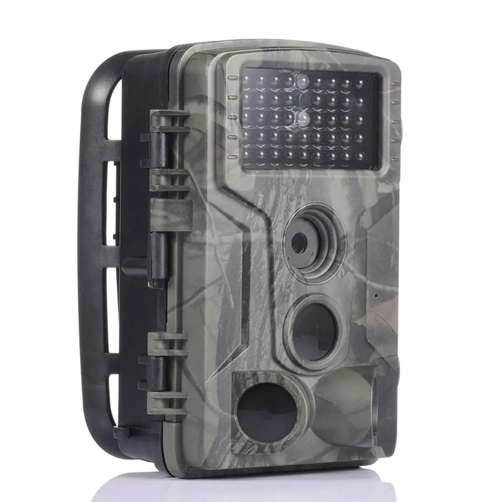 SUNTEK HC802A 16MP 1080P Trail камера фото ловушка инфракрасная камера для охоты на животных trailcam камера охотник на диких животных Chasse fototrappola