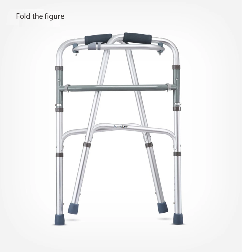 TB2ZATQDCtYBeNjSspkXXbU8VXa_!!2697522932