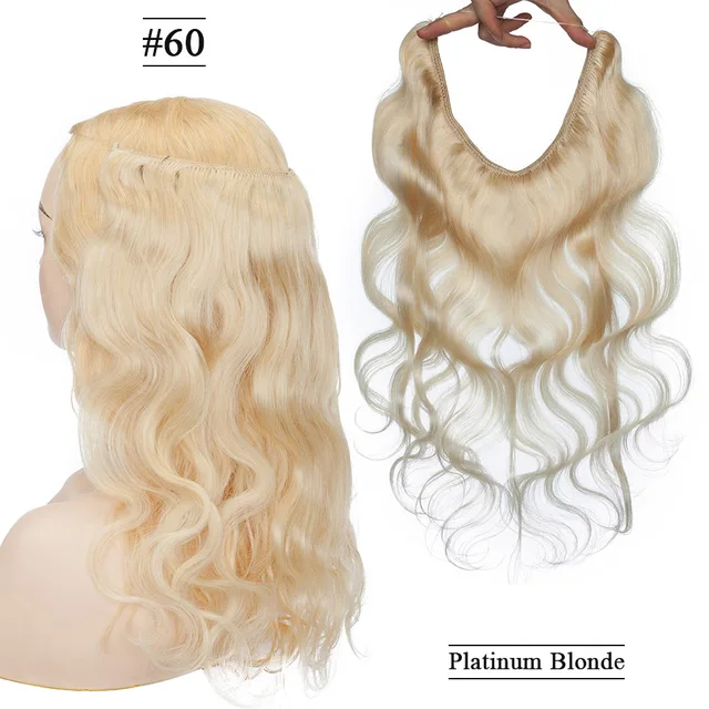 S-noilite 60g-80g 16