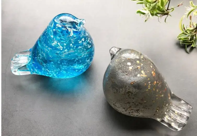 360截图20191122224933273