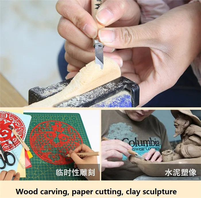 20190608_   195732_129