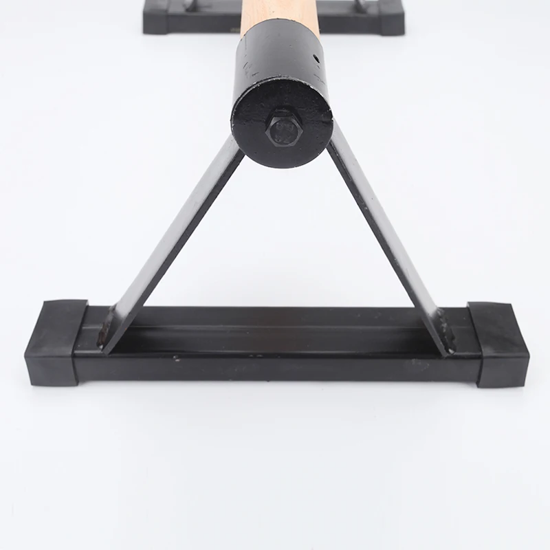 O1CN019vGnki1pXxlFYOTXM_!!3379435371