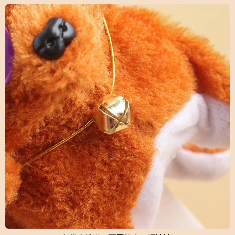 9459820158_481941082